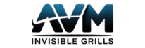 avminvisiblegrills.com