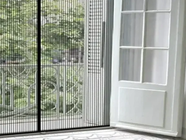 Mosquito-Mesh-For-Wooden-Doors-in-Chandigarh-1024×576 Mosquito-Mesh-For-Wooden-Doors-in-Chandigarh-1024x576