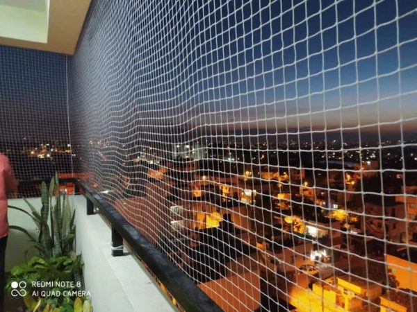 safety nets image . safety nets image .